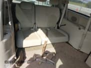 ✅ 2006 Chrysler Town & Country Limited • VIN: 2A8GP64L36R674782 • Lot: 43251563. Wystawiony na IAAI z przebiegiem 244 562 mil. Bezpłatny archiwum sprzedaży aukcyjnych z USA i szczegółowy raport historii pojazdu na DreamBid. Zdjęcie 8.