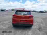 2017 Hyundai Tucson SE Plus с VIN KM8J33A47HU420854, выставлен на аукционе IAAI как лот 42320768 с пробегом 124 144 миль миль и . История ставок и продаж доступна на DreamBid. Изображение 16.