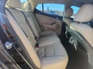 ✅ 2013 Kia Optima EX • VIN: 5XXGN4A74DG240191 • Lot: 92243115. Wystawiony na Copart z przebiegiem 122 323 mil. Bezpłatny archiwum sprzedaży aukcyjnych z USA i szczegółowy raport historii pojazdu na DreamBid. Zdjęcie 10.