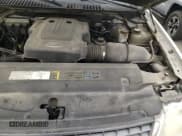 ✅ 2004 Ford Expedition XLS • VIN: 1FMRU13W74LB40774 • Лот: 84467024. Опубликован ранее на Copart с пробегом 217 945 миль. Бесплатный доступ к архиву аукционных продаж из США и подробный отчёт об истории автомобиля на DreamBid. Изображение 15.