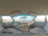 ✅ 1998 Isuzu Hombre XS • VIN: 1GGDT19X5W8658579 • Lot: 90642175. Wystawiony na Copart z przebiegiem 216 317 mil. Bezpłatny archiwum sprzedaży aukcyjnych z USA i szczegółowy raport historii pojazdu na DreamBid. Zdjęcie 14.