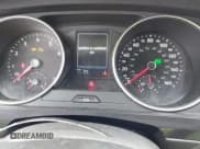 ✅ 2020 Volkswagen Tiguan S • VIN: 3VV0B7AX0LM161210 • Lot: 42503106. Listed on IAAI with 95,121 mi. Free auction sales archive from the USA and detailed vehicle history report at DreamBid. Image 7.