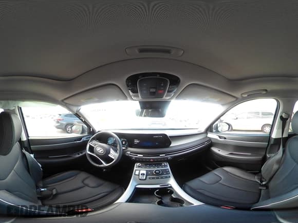 ✅ 2024 Hyundai Palisade SEL • VIN: KM8R44GE7RU763140 • Лот: 43392863. Опубликован ранее на IAAI с пробегом 19 573 миль. Бесплатный доступ к архиву аукционных продаж из США и подробный отчёт об истории автомобиля на DreamBid. Изображение 20.