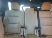 ✅ 2016 Ford Explorer • VIN: 1FM5K8B89GGB31734 • Лот: 94928905. Опубликован ранее на Copart с пробегом 188 215 миль. Бесплатный доступ к архиву аукционных продаж из США и подробный отчёт об истории автомобиля на DreamBid. Изображение 10.