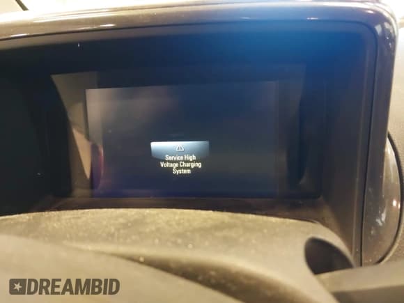 ✅ 2011 Chevrolet Volt • VIN: 1G1RD6E40BU101859 • Lot: 43627019. Wystawiony na IAAI z przebiegiem Nie podano. Bezpłatny archiwum sprzedaży aukcyjnych z USA i szczegółowy raport historii pojazdu na DreamBid. Zdjęcie 14.