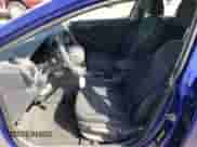 2019 Hyundai Ioniq Blue с VIN KMHC65LC8KU136382, выставлен на аукционе Copart как лот 72813684 с пробегом Не указан миль и Списание • Salvage title. История ставок и продаж доступна на DreamBid. Изображение 7.