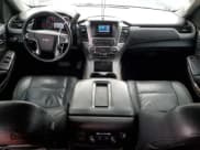 ✅ 2015 Chevrolet Suburban LS • VIN: 1GNSCHKC5FR250108 • Lot: 47133585. Listed on Copart with 188,099 mi. Free auction sales archive from the USA and detailed vehicle history report at DreamBid. Image 8.