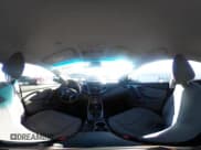 ✅ 2015 Hyundai Elantra SE • VIN: KMHDH4AE7FU226321 • Лот: 43566829. Опубликован ранее на IAAI с пробегом 115 341 миль. Бесплатный доступ к архиву аукционных продаж из США и подробный отчёт об истории автомобиля на DreamBid. Изображение 19.