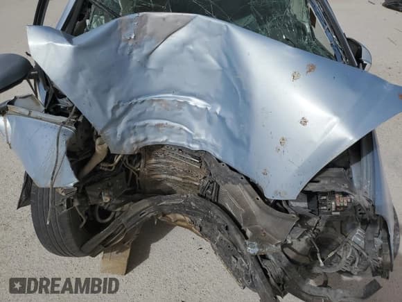 ✅ 2011 Hyundai Accent GLS • VIN: KMHCN4AC1BU620958 • Лот: 49327085. Опубликован ранее на Copart с пробегом Не указан. Бесплатный доступ к архиву аукционных продаж из США и подробный отчёт об истории автомобиля на DreamBid. Изображение 11.