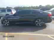 2018 Honda Accord Sport с VIN 1HGCV1F37JA232470, выставлен на аукционе IAAI как лот 43396977 с пробегом 184 370 миль миль и . История ставок и продаж доступна на DreamBid. Изображение 14.