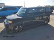✅ 2006 Scion xB • VIN: JTLKT324064118217 • Лот: 93392865. Опубликован ранее на Copart с пробегом 161 908 миль. Бесплатный доступ к архиву аукционных продаж из США и подробный отчёт об истории автомобиля на DreamBid. Изображение 1.