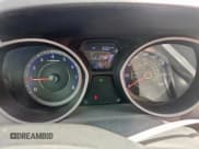 ✅ 2014 Hyundai Elantra SE • VIN: KMHDH4AEXEU165318 • Lot: 84425705. Listed on Copart with 132,821 mi. Free auction sales archive from the USA and detailed vehicle history report at DreamBid. Image 9.