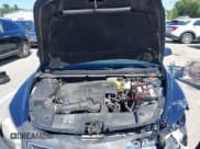 ✅ 2009 Chevrolet Malibu 2LT • VIN: 1G1ZJ57B094169765 • Lot: 43141903. Listed on IAAI with 217,069 mi. Free auction sales archive from the USA and detailed vehicle history report at DreamBid. Image 10.