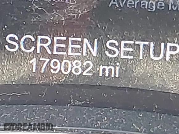 ✅ 2014 Dodge Durango Limited • VIN: 1C4RDHDG7EC592164 • Лот: 43592953. Опубликован ранее на IAAI с пробегом 179 082 миль. Бесплатный доступ к архиву аукционных продаж из США и подробный отчёт об истории автомобиля на DreamBid. Изображение 15.