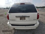 ✅ 2007 Chrysler Town & Country Touring • VIN: 2A4GP54LX7R259181 • Lot: 69270655. Listed on Copart with 271,924 mi. Free auction sales archive from the USA and detailed vehicle history report at DreamBid. Image 6.