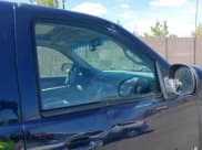 ✅ 2008 GMC Sierra 1500 • VIN: 1GTEK19Y98Z225605 • Лот: 42216751. Опубликован ранее на IAAI с пробегом 275 642 миль. Бесплатный доступ к архиву аукционных продаж из США и подробный отчёт об истории автомобиля на DreamBid. Изображение 6.