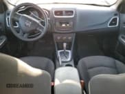 ✅ 2013 Dodge Avenger SE • VIN: 1C3CDZAB4DN614293 • Лот: 83190194. Опубликован ранее на Copart с пробегом 120 638 миль. Бесплатный доступ к архиву аукционных продаж из США и подробный отчёт об истории автомобиля на DreamBid. Изображение 8.