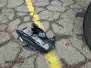 2016 Jeep Grand Cherokee Limited 75th Anniversary с VIN 1C4RJFBG3GC391994, выставлен на аукционе Copart как лот 82284405 с пробегом 137 699 миль миль и Чистый • Clean title. История ставок и продаж доступна на DreamBid. Изображение 13.