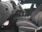 2021 Dodge Charger R/T с VIN 2C3CDXCT4MH605354, выставлен на аукционе Copart как лот 68379745 с пробегом 58 459 миль миль и Списание • Salvage title. История ставок и продаж доступна на DreamBid. Изображение 7.