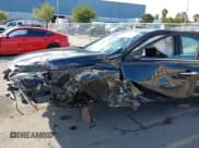 ✅ 2022 Nissan Altima SV • VIN: 1N4BL4DV9NN341135 • Lot: 43531169. Wystawiony na IAAI z przebiegiem 82 343 mil. Bezpłatny archiwum sprzedaży aukcyjnych z USA i szczegółowy raport historii pojazdu na DreamBid. Zdjęcie 6.