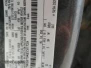 ✅ 2019 Ford F-250 XL • VIN: 1FT7W2BT9KEC61729 • Lot: 60440165. Listed on Copart with 176,967 mi. Free auction sales archive from the USA and detailed vehicle history report at DreamBid. Image 12.