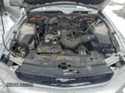 ✅ 2009 Ford Mustang • VIN: 1ZVHT80N495125584 • Лот: 94533995. Опубликован ранее на Copart с пробегом 136 571 миль. Бесплатный доступ к архиву аукционных продаж из США и подробный отчёт об истории автомобиля на DreamBid. Изображение 11.