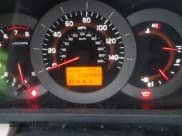 ✅ 2006 Toyota RAV4 Limited • VIN: JTMBK31V766009296 • Лот: 43432380. Опубликован ранее на IAAI с пробегом 239 588 миль. Бесплатный доступ к архиву аукционных продаж из США и подробный отчёт об истории автомобиля на DreamBid. Изображение 7.