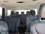 2023 Hyundai Palisade SEL z VIN KM8R2DGE4PU618964, wystawiony jako Copart lot #69085794 z przebiegiem 16 361 mil mil oraz Szkoda całkowita • Salvage title. Historia ofert i sprzedaży dostępna na DreamBid. Obrazek 10.