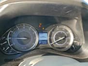 ✅ 2016 Infiniti QX80 • VIN: JN8AZ2NF0G9611417 • Lot: 95259725. Listed on Copart with 137,370 mi. Free auction sales archive from the USA and detailed vehicle history report at DreamBid. Image 9.