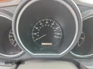 ✅ 2007 Lexus RX 350 • VIN: 2T2HK31U27C033903 • Lot: 92020495. Listed on Copart with 212,336 mi. Free auction sales archive from the USA and detailed vehicle history report at DreamBid. Image 9.