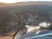 ✅ 2000 Chevrolet Silverado 1500 LS • VIN: 1GCEC19V7YE274392 • Lot: 84716775. Listed on Copart with 385,444 mi. Free auction sales archive from the USA and detailed vehicle history report at DreamBid. Image 9.