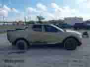 2024 Hyundai Santa Cruz SEL с VIN 5NTJC4DE0RH107074, выставлен на аукционе IAAI как лот 41546728 с пробегом 2 289 миль миль и . История ставок и продаж доступна на DreamBid. Изображение 14.