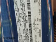 ✅ 2023 Ford Escape ST-Line Elite • VIN: 1FMCU9PA9PUA36241 • Lot: 59879985. Wystawiony na Copart z przebiegiem 8 622 mil. Bezpłatny archiwum sprzedaży aukcyjnych z USA i szczegółowy raport historii pojazdu na DreamBid. Zdjęcie 13.