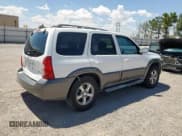 ✅ 2006 Mazda Tribute S • VIN: 4F2YZ94116KM05524 • Lot: 64967365. Wystawiony na Copart z przebiegiem 190 835 mil. Bezpłatny archiwum sprzedaży aukcyjnych z USA i szczegółowy raport historii pojazdu na DreamBid. Zdjęcie 3.