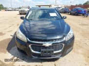 ✅ 2014 Chevrolet Malibu LT • VIN: 1G11C5SLXEF273864 • Lot: 43410489. Listed on IAAI with 155,912 mi. Free auction sales archive from the USA and detailed vehicle history report at DreamBid. Image 12.