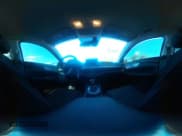 ✅ 2024 Kia Forte LXS • VIN: 3KPF24AD0RE706273 • Lot: 43169740. Wystawiony na IAAI z przebiegiem 8 945 mil. Bezpłatny archiwum sprzedaży aukcyjnych z USA i szczegółowy raport historii pojazdu na DreamBid. Zdjęcie 23.