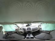 ✅ 2011 Ford Escape Hybrid • VIN: 1FMCU4K3XBKC60103 • Lot: 42048614. Wystawiony na IAAI z przebiegiem 125 354 mil. Bezpłatny archiwum sprzedaży aukcyjnych z USA i szczegółowy raport historii pojazdu na DreamBid. Zdjęcie 18.