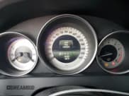 ✅ 2015 Mercedes-Benz C 250 • VIN: WDDGJ4HB3FG430958 • Lot: 81628345. Wystawiony na Copart z przebiegiem 100 226 mil. Bezpłatny archiwum sprzedaży aukcyjnych z USA i szczegółowy raport historii pojazdu na DreamBid. Zdjęcie 9.