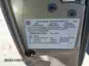 ✅ 2001 Chevrolet Silverado 1500 LS • VIN: 2GCEK19TX11120011 • Lot: 43585666. Wystawiony na IAAI z przebiegiem 249 637 mil mil. Skorzystaj z bezpłatnego archiwum sprzedaży aukcyjnych z USA i zobacz szczegółowy raport historii pojazdu na DreamBid. Zdjęcie 9.