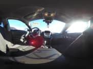 ✅ 2016 Chevrolet Equinox LT • VIN: 2GNFLFE3XG6315887 • Лот: 43318977. Опубликован ранее на IAAI с пробегом 82 007 миль. Бесплатный доступ к архиву аукционных продаж из США и подробный отчёт об истории автомобиля на DreamBid. Изображение 18.