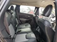 ✅ 2014 Jeep Cherokee Limited • VIN: 1C4PJLDS6EW283338 • Lot: 93349005. Listed on Copart with 185,107 mi. Free auction sales archive from the USA and detailed vehicle history report at DreamBid. Image 10.