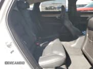 ✅ 2024 Volvo S90 Recharge Plug-In Hybrid Ultimate • VIN: LVYH60AF3RP395163 • Lot: 52192295. Wystawiony na Copart z przebiegiem 16 789 mil. Bezpłatny archiwum sprzedaży aukcyjnych z USA i szczegółowy raport historii pojazdu na DreamBid. Zdjęcie 10.