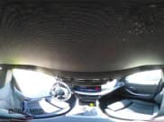 ✅ 2026 BMW 3 Series 330i NA xDrive • VIN: 3MW89CW08T8F89789 • Lot: 43675444. Listed on IAAI with 1,709 mi. Free auction sales archive from the USA and detailed vehicle history report at DreamBid. Image 19.