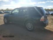 ✅ 2008 Saab 9-7X 4.2i • VIN: 5S3ET13S982800029 • Lot: 82297815. Listed on Copart with 198,856 mi. Free auction sales archive from the USA and detailed vehicle history report at DreamBid. Image 2.