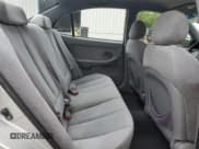 ✅ 2005 Hyundai Elantra GLS • VIN: KMHDN46D05U182069 • Lot: 67532625. Wystawiony na Copart z przebiegiem 147 448 mil. Bezpłatny archiwum sprzedaży aukcyjnych z USA i szczegółowy raport historii pojazdu na DreamBid. Zdjęcie 10.