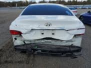 ✅ 2012 Hyundai Sonata Limited • VIN: 5NPEC4AC5CH409065 • Лот: 90060745. Опубликован ранее на Copart с пробегом 102 787 миль. Бесплатный доступ к архиву аукционных продаж из США и подробный отчёт об истории автомобиля на DreamBid. Изображение 6.