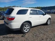 ✅ 2012 Dodge Durango SXT • VIN: 1C4RDHAG0CC358515 • Лот: 43456154. Опубликован ранее на IAAI с пробегом 135 840 миль. Бесплатный доступ к архиву аукционных продаж из США и подробный отчёт об истории автомобиля на DreamBid. Изображение 4.