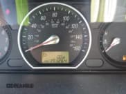 ✅ 2006 Hyundai Sonata GLS • VIN: 5NPEU46F26H045546 • Лот: 41385960. Опубликован ранее на IAAI с пробегом 171 264 миль. Бесплатный доступ к архиву аукционных продаж из США и подробный отчёт об истории автомобиля на DreamBid. Изображение 7.