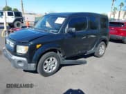 ✅ 2008 Honda Element EX • VIN: 5J6YH28798L007395 • Lot: 42828206. Listed on IAAI with 248,339 mi. Free auction sales archive from the USA and detailed vehicle history report at DreamBid. Image 2.