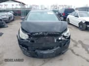 ✅ 2013 Buick LaCrosse • VIN: 1G4GL5G31DF293358 • Lot: 41911207. Wystawiony na IAAI z przebiegiem 100 646 mil. Bezpłatny archiwum sprzedaży aukcyjnych z USA i szczegółowy raport historii pojazdu na DreamBid. Zdjęcie 12.